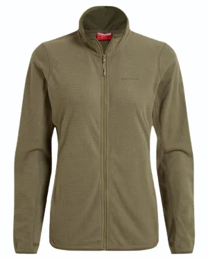 Craghoppers Womens NosiLife Anya Jacket