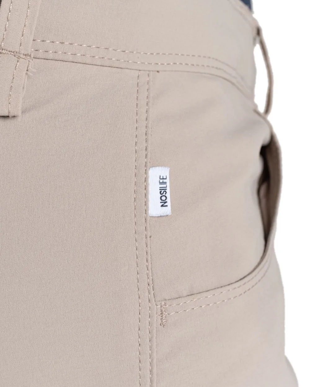 Craghoppers Womens Nosilife Milla Golf Trousers