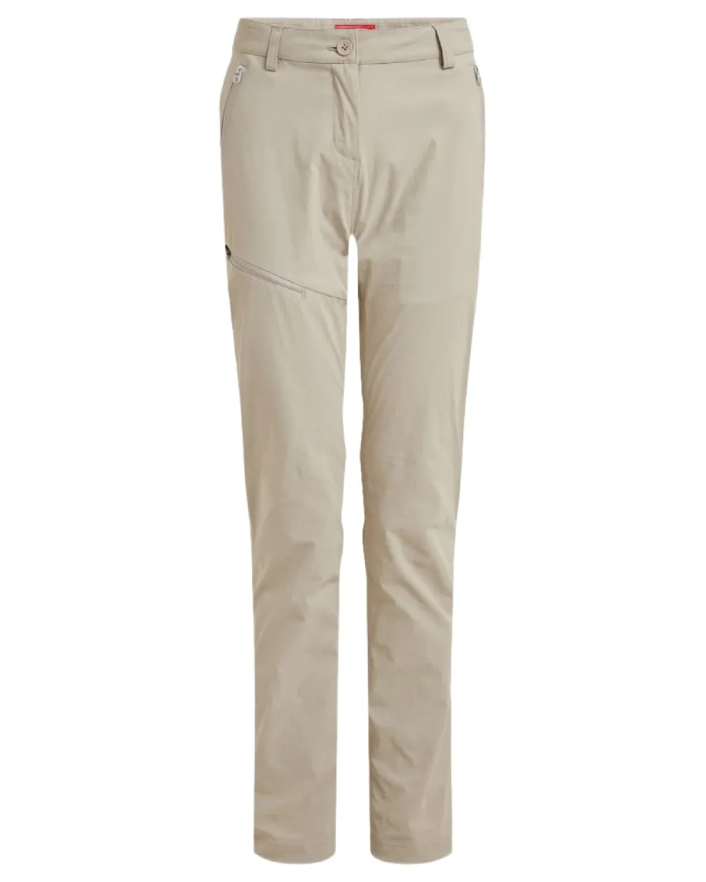 Craghoppers Womens NosiLife Pro Trousers III