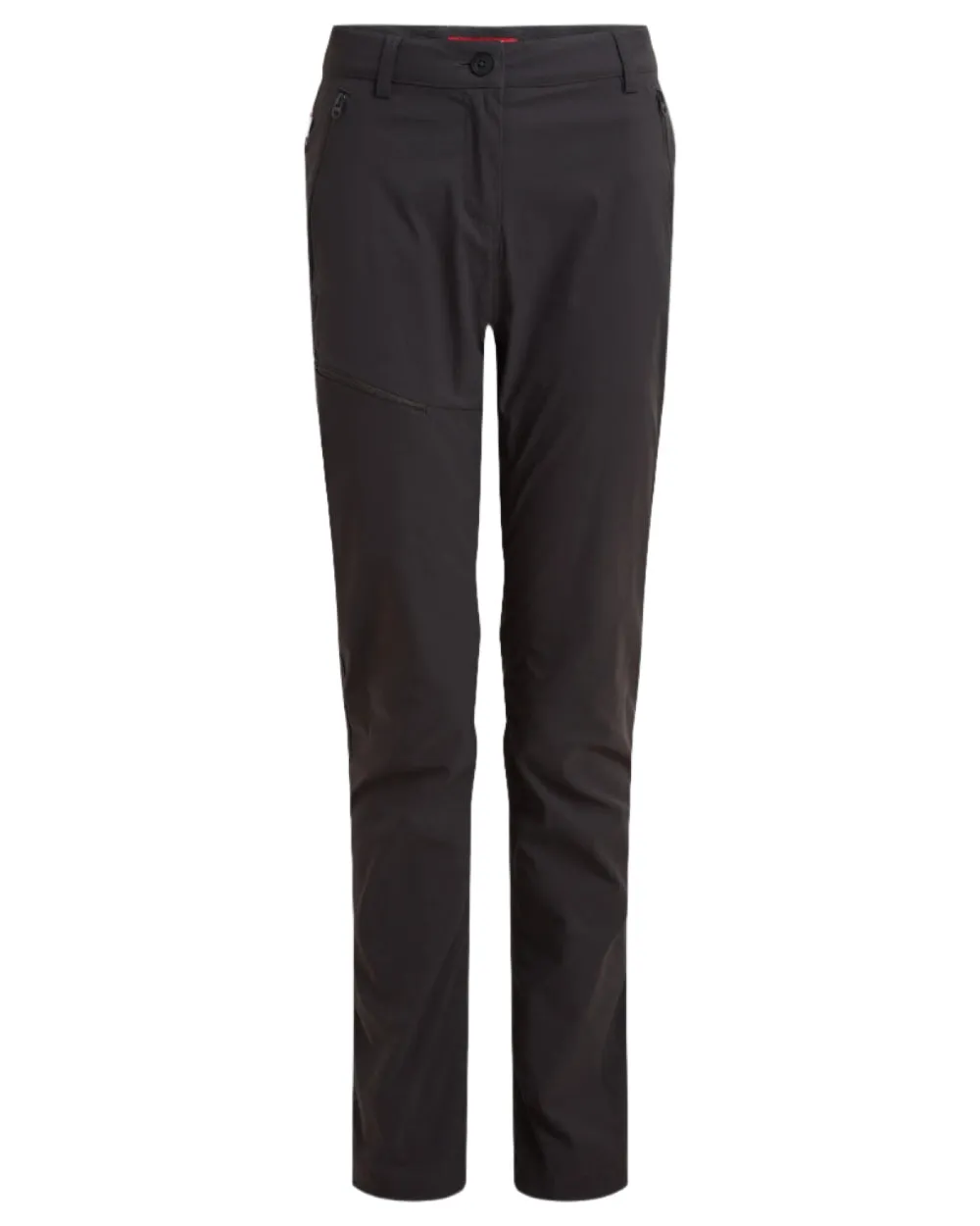 Craghoppers Womens NosiLife Pro Trousers III