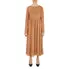 Customer Favorite Belted Long Sleeve Dress  Limited Stock!