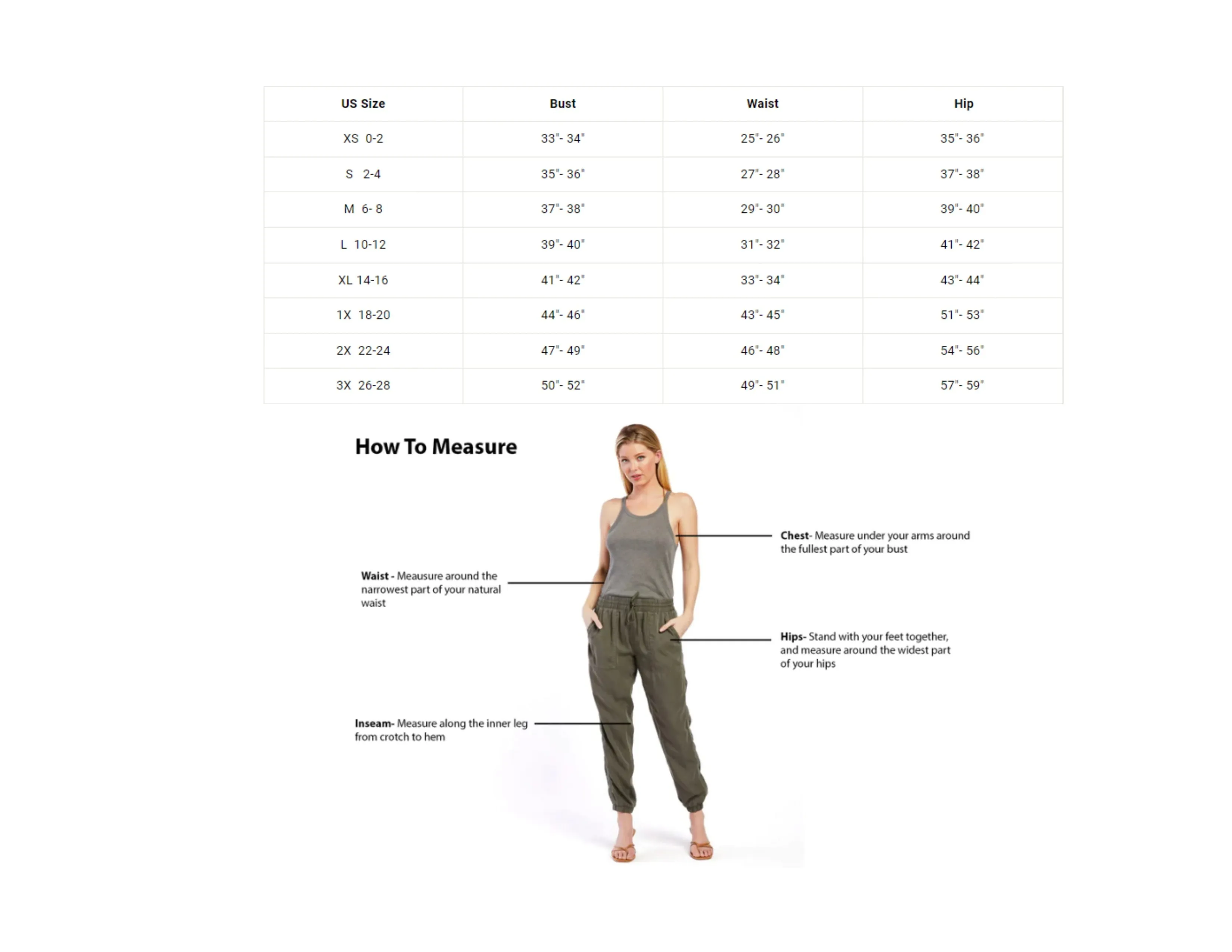 Customer Favorite Lizbeth Rolled Tab Sleeve Pop Over Shift Dress Split Neck With 2 Button  Stylish & Comfortable