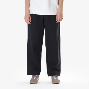 Customer Favorite Universal Works Duke Pant  Dont Miss Out!
