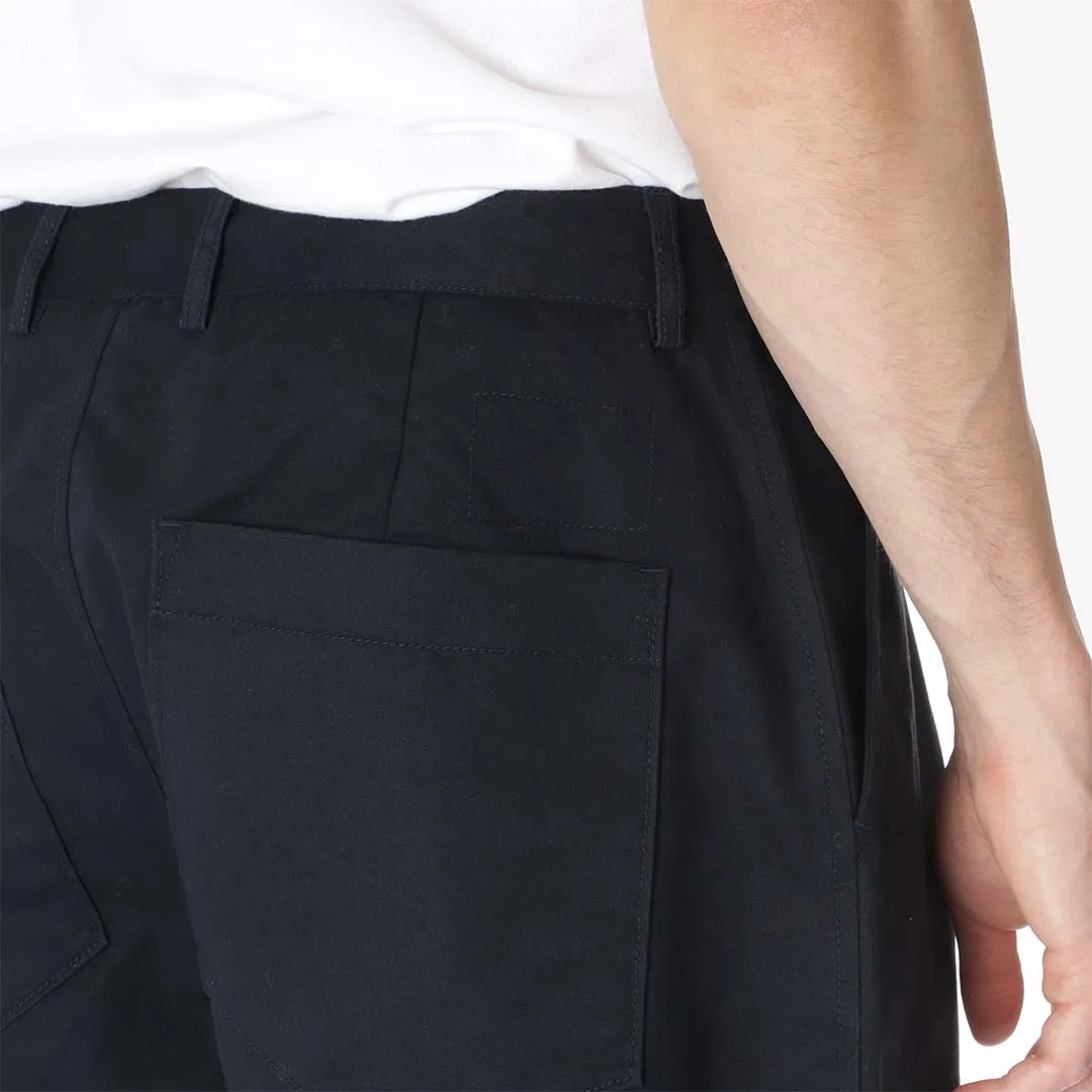Customer Favorite Universal Works Duke Pant  Dont Miss Out!