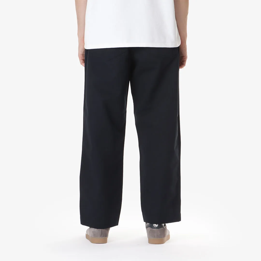 Customer Favorite Universal Works Duke Pant  Dont Miss Out!