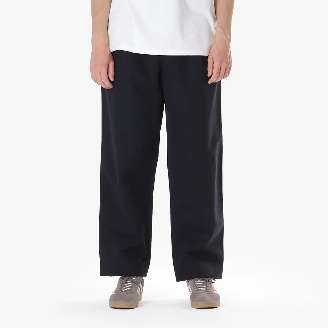 Customer Favorite Universal Works Duke Pant  Dont Miss Out!