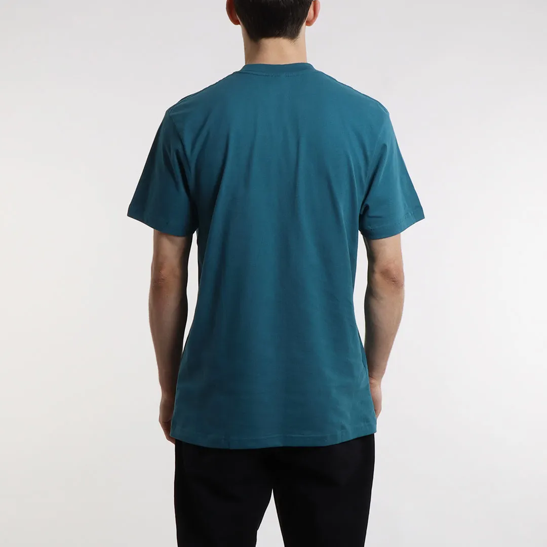 Customer Favorite Urban Industry Organic T-Shirt  Almost Gone!