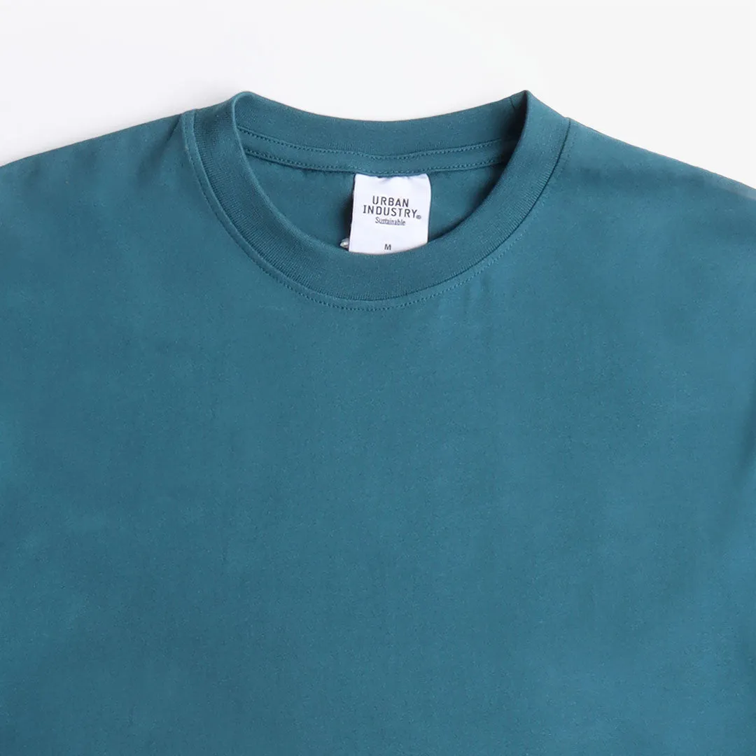 Customer Favorite Urban Industry Organic T-Shirt  Almost Gone!