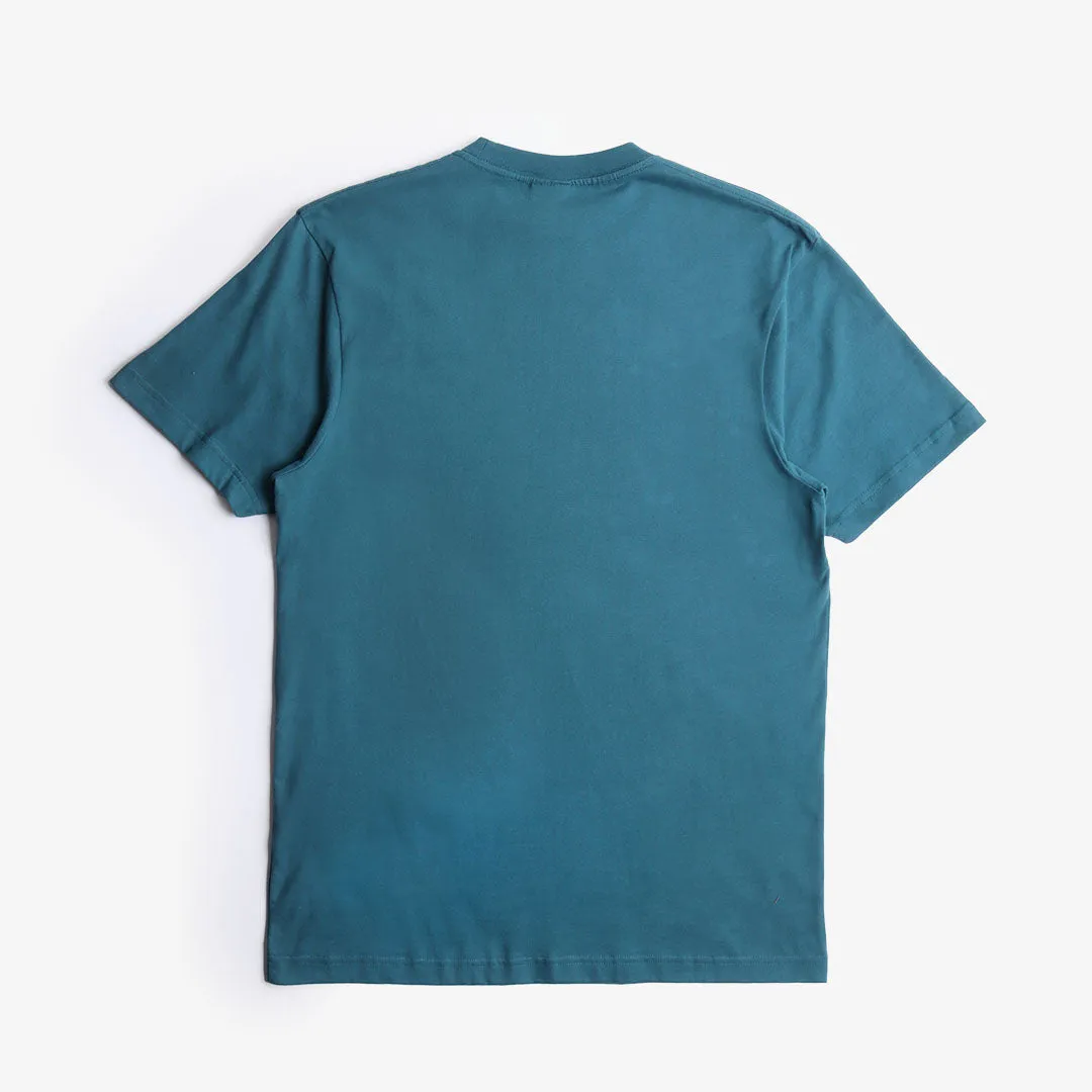 Customer Favorite Urban Industry Organic T-Shirt  Almost Gone!