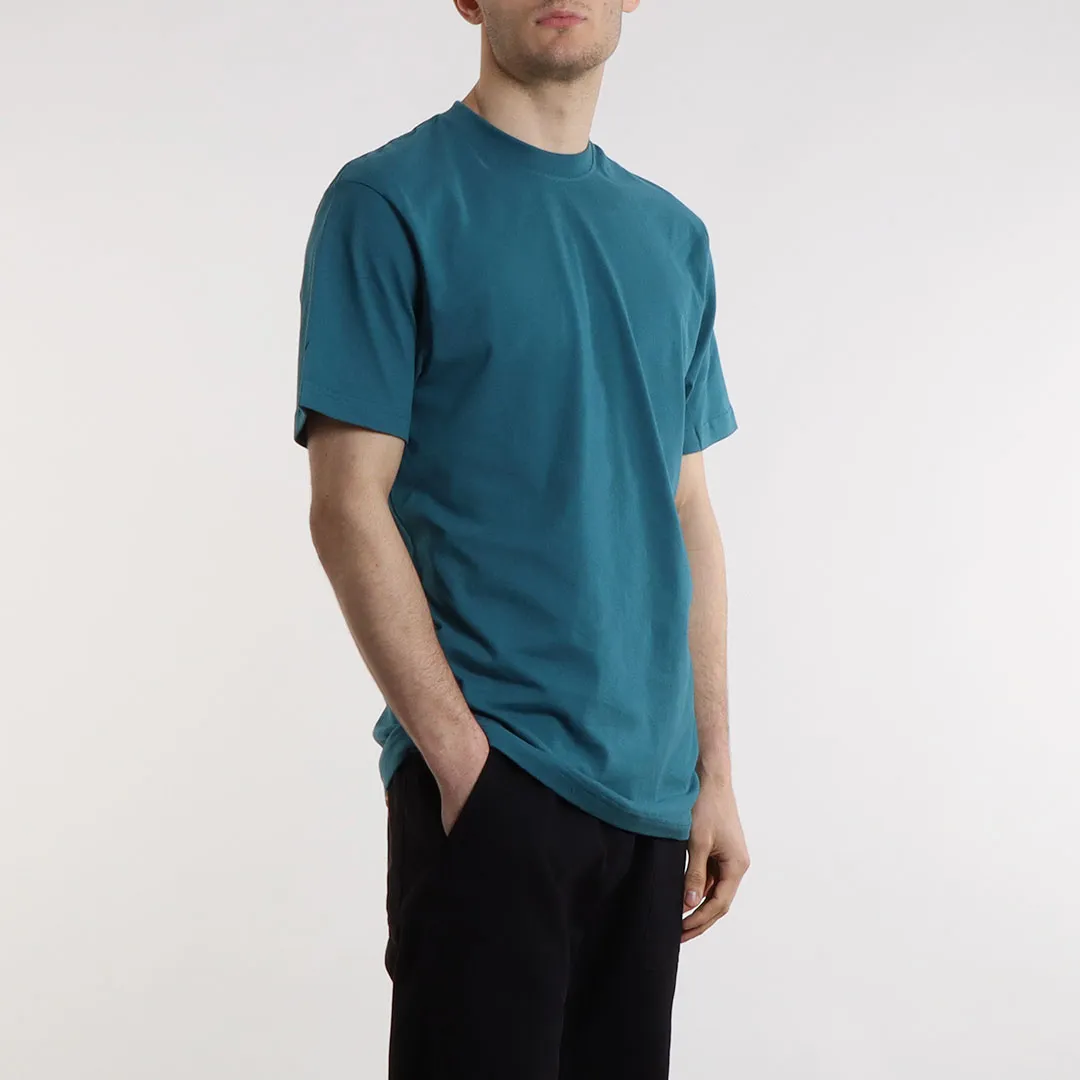 Customer Favorite Urban Industry Organic T-Shirt  Almost Gone!