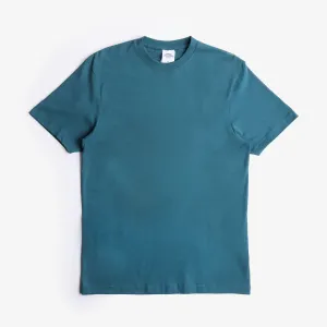 Customer Favorite Urban Industry Organic T-Shirt  Almost Gone!