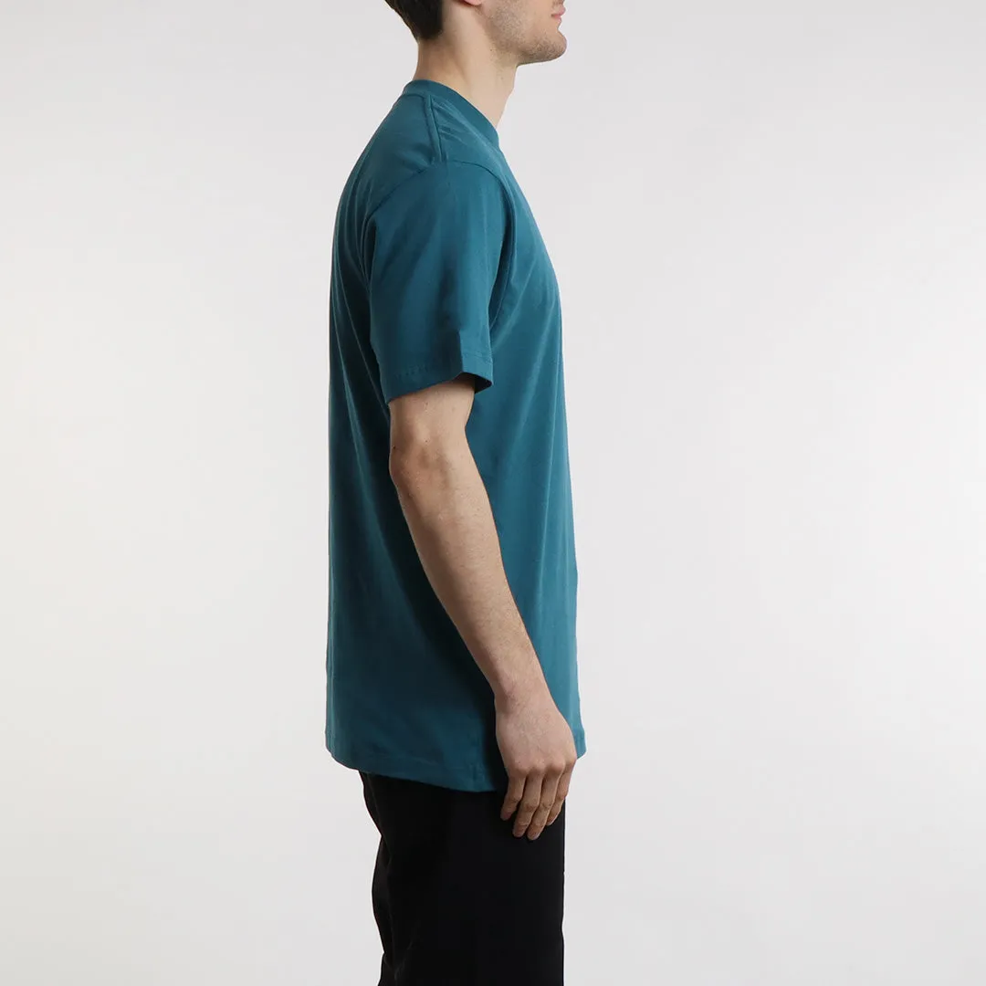 Customer Favorite Urban Industry Organic T-Shirt  Almost Gone!