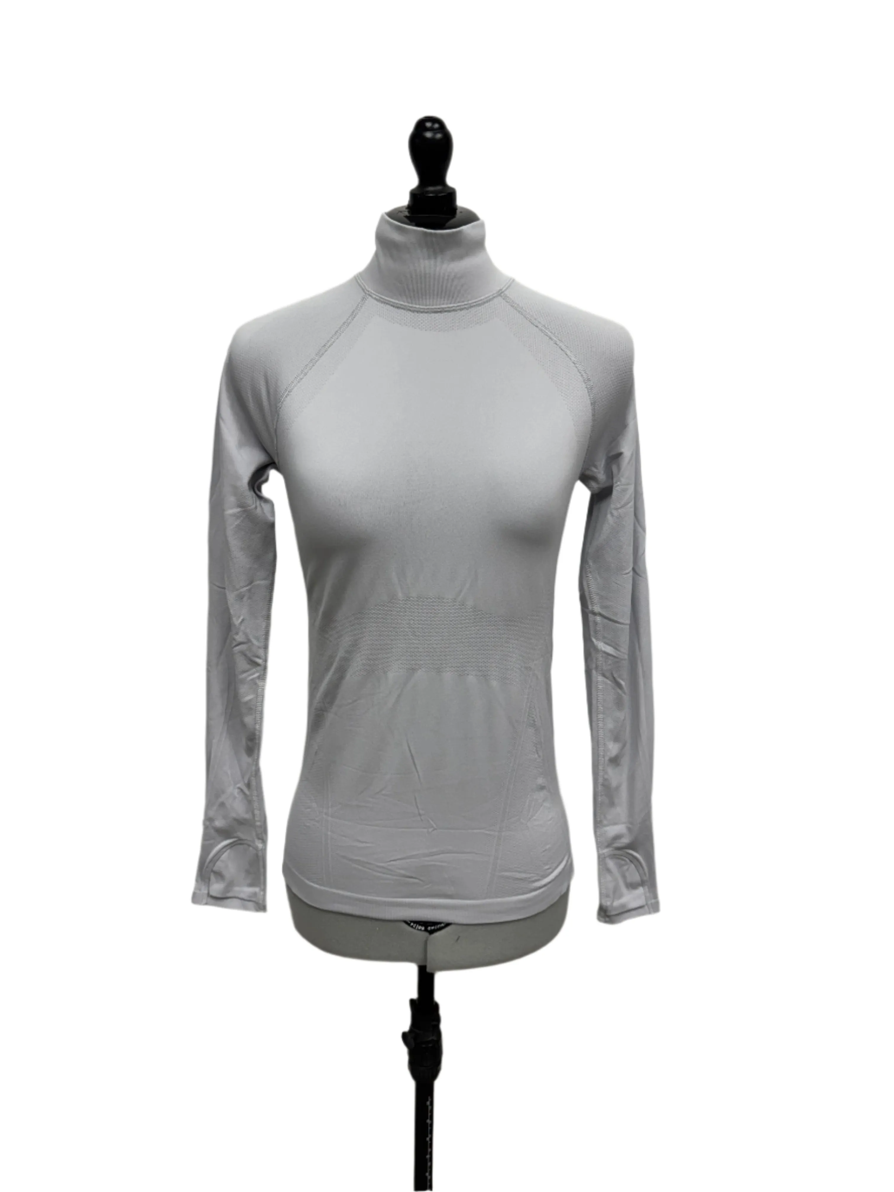 Customer Favorite Womens Athleta Long Sleeve Top, Small  Last Chance!