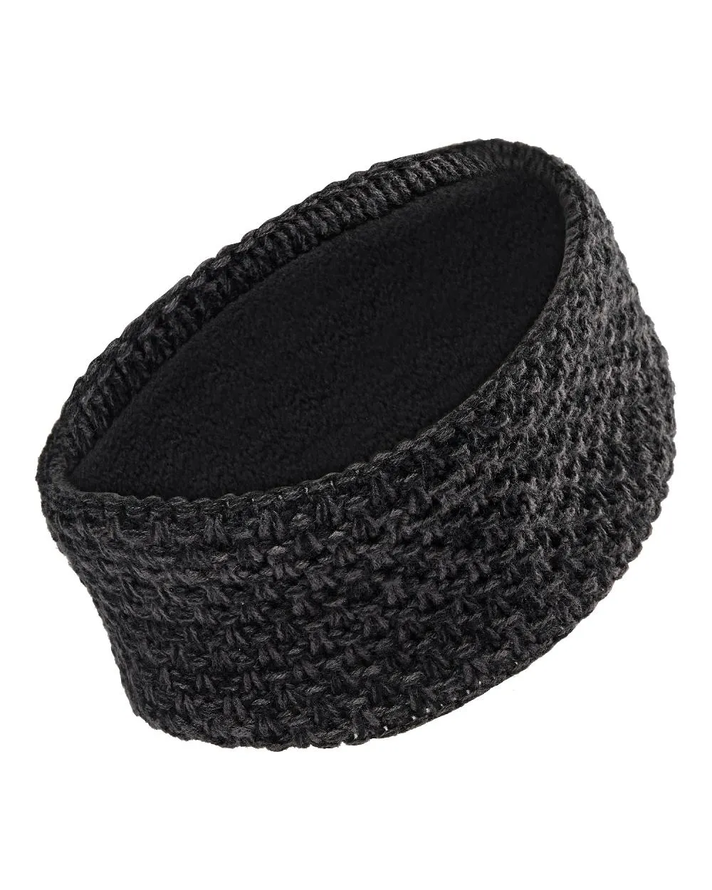 Deerhunter Ladies Knitted Headband