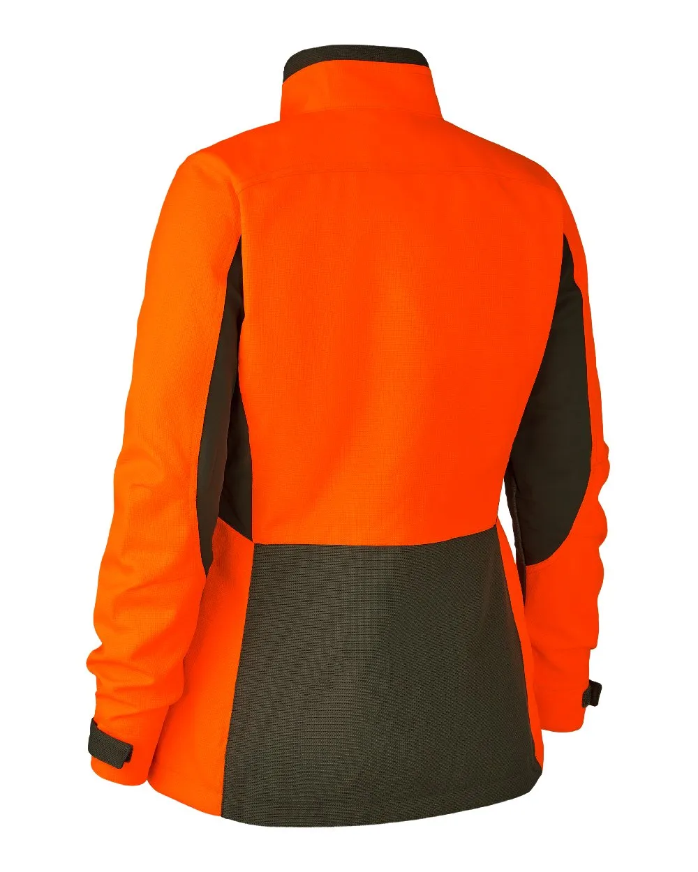 Deerhunter Lady Ann Extreme Jacket with Membrane