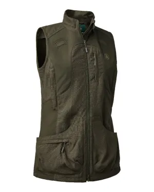 Deerhunter Lady Ann Extreme Waistcoat