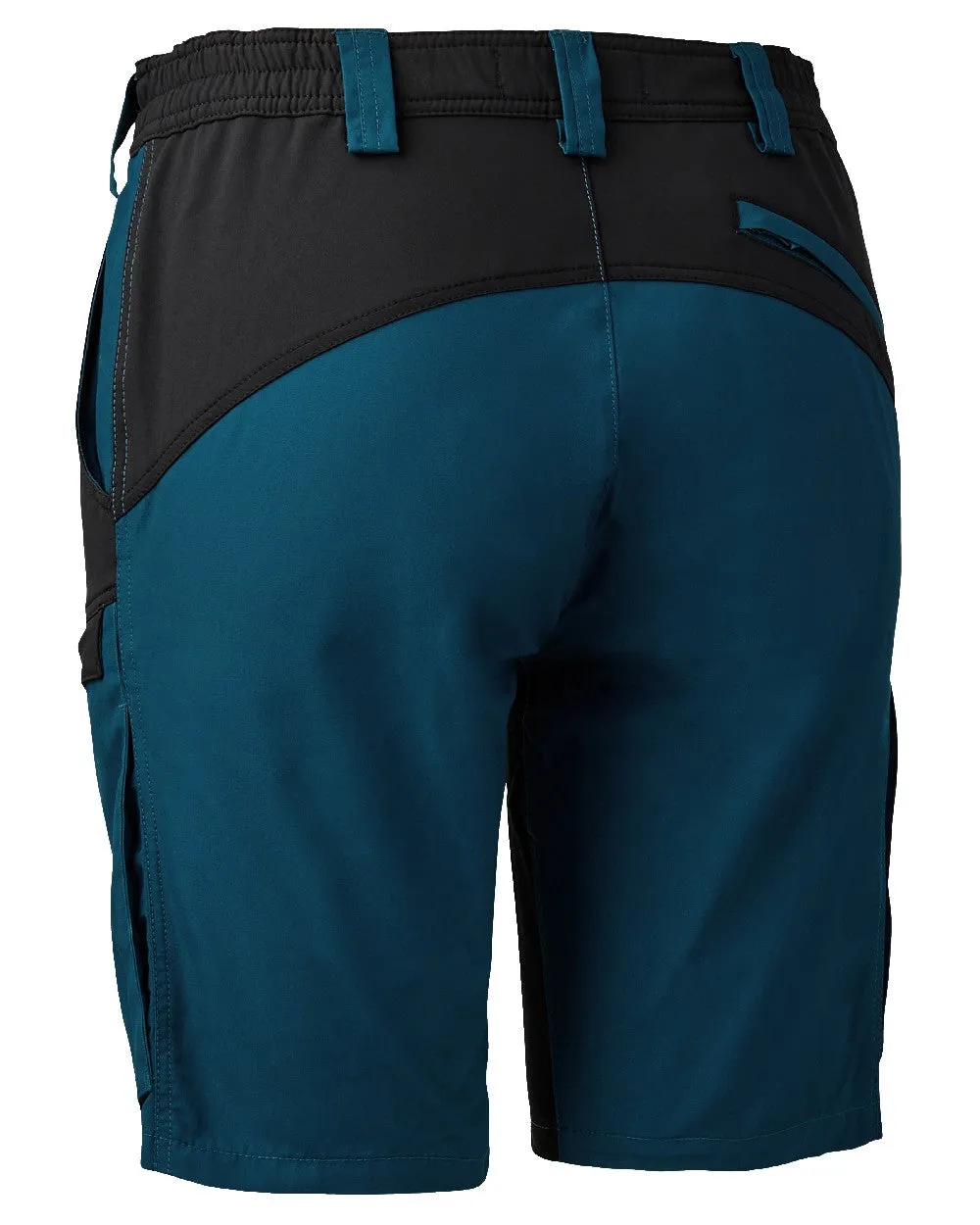 Deerhunter Lady Ann Shorts