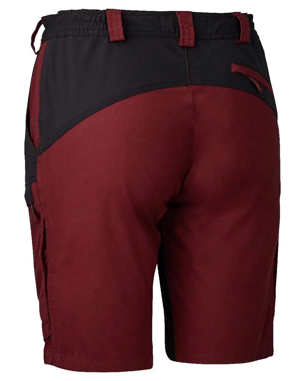 Deerhunter Lady Ann Shorts