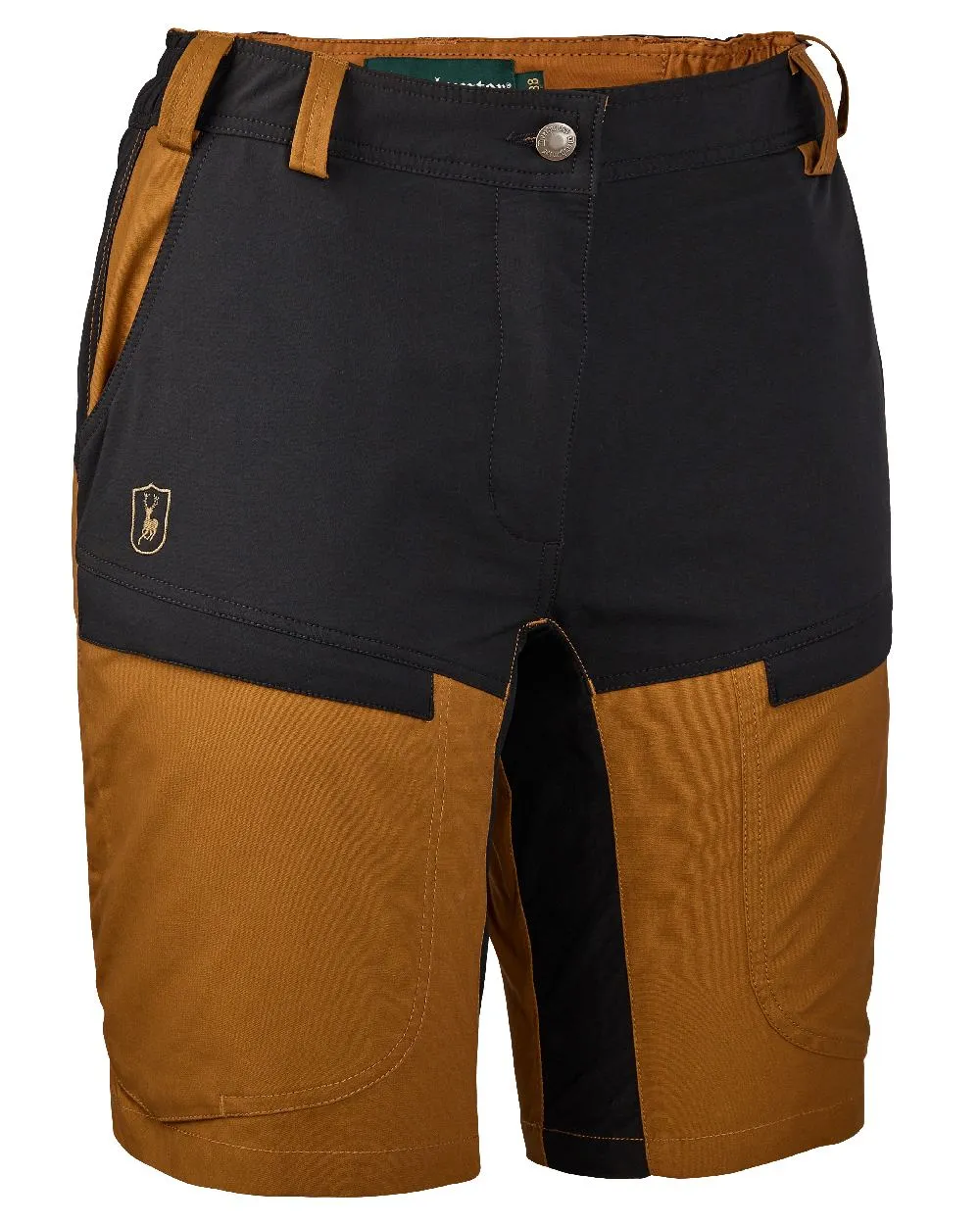 Deerhunter Lady Ann Shorts