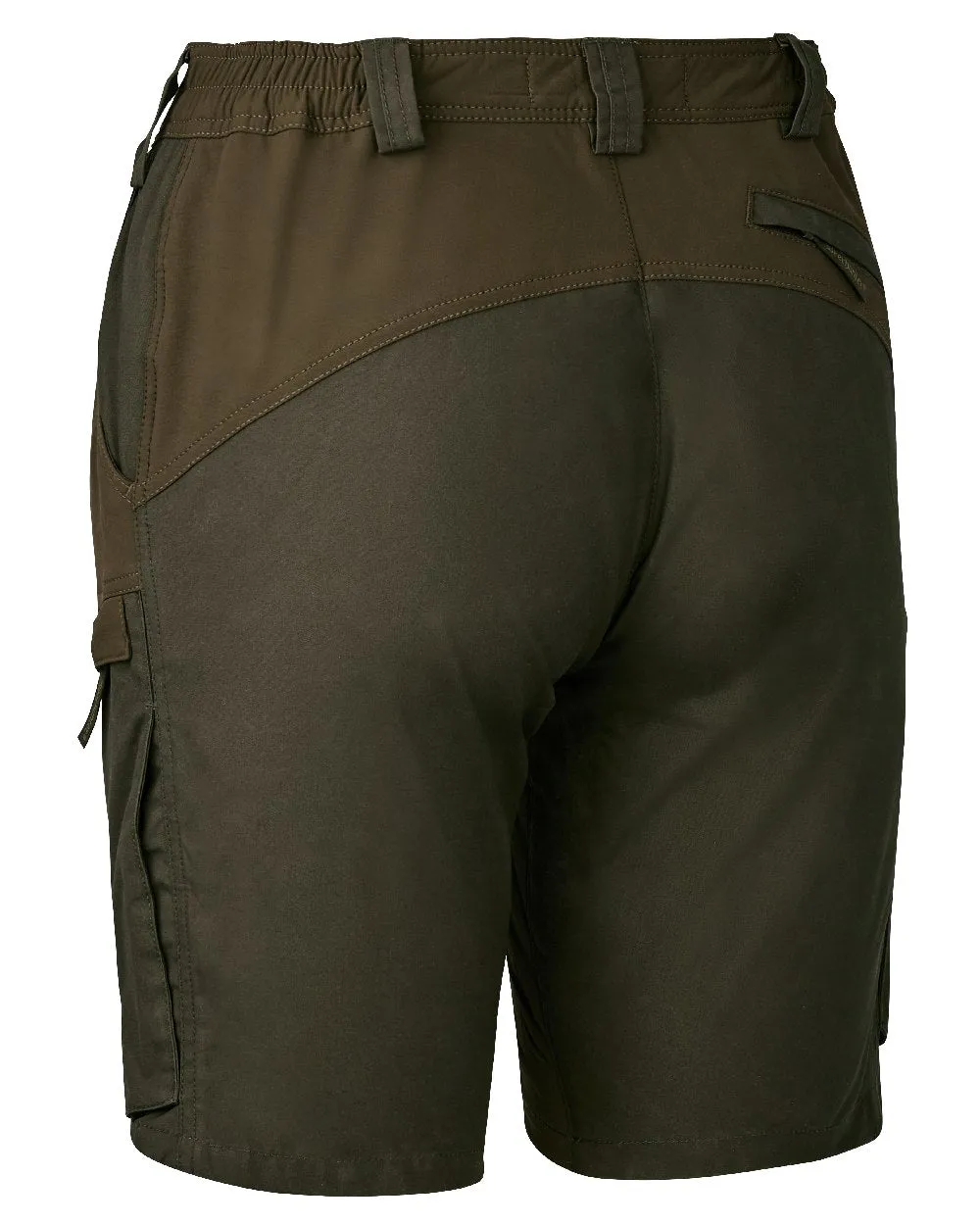 Deerhunter Lady Ann Shorts