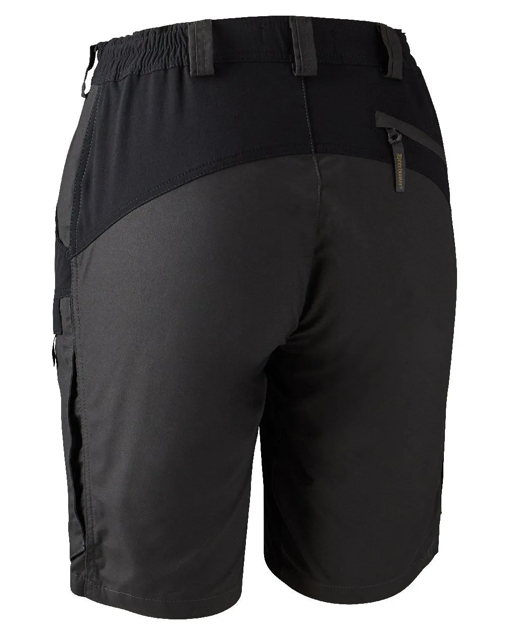 Deerhunter Lady Ann Shorts