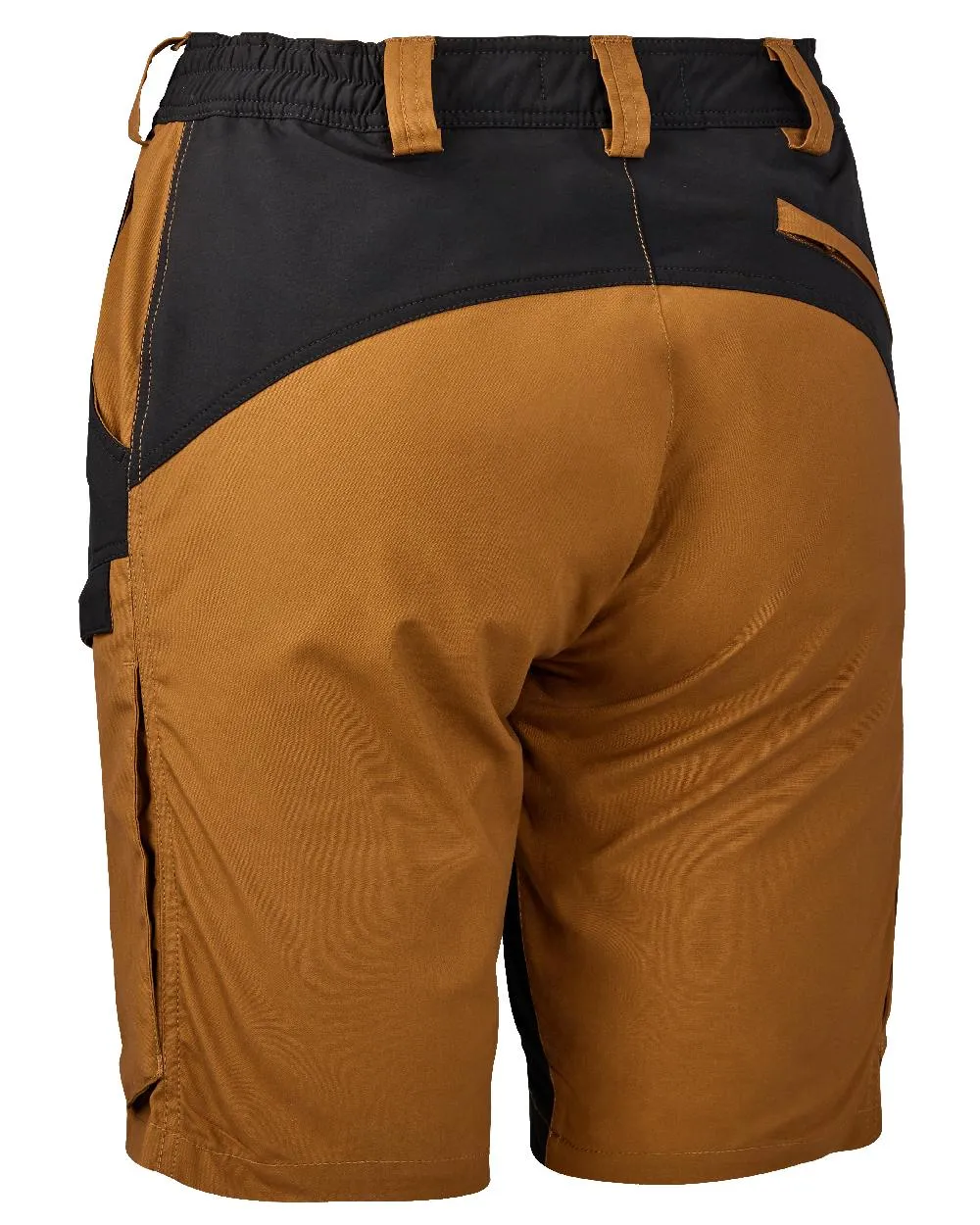 Deerhunter Lady Ann Shorts