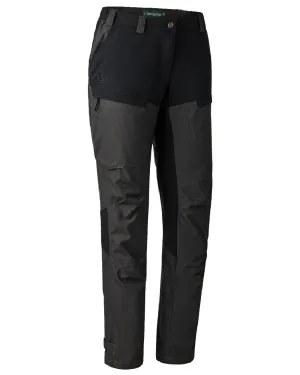 Deerhunter Lady Ann Trousers with Membrane