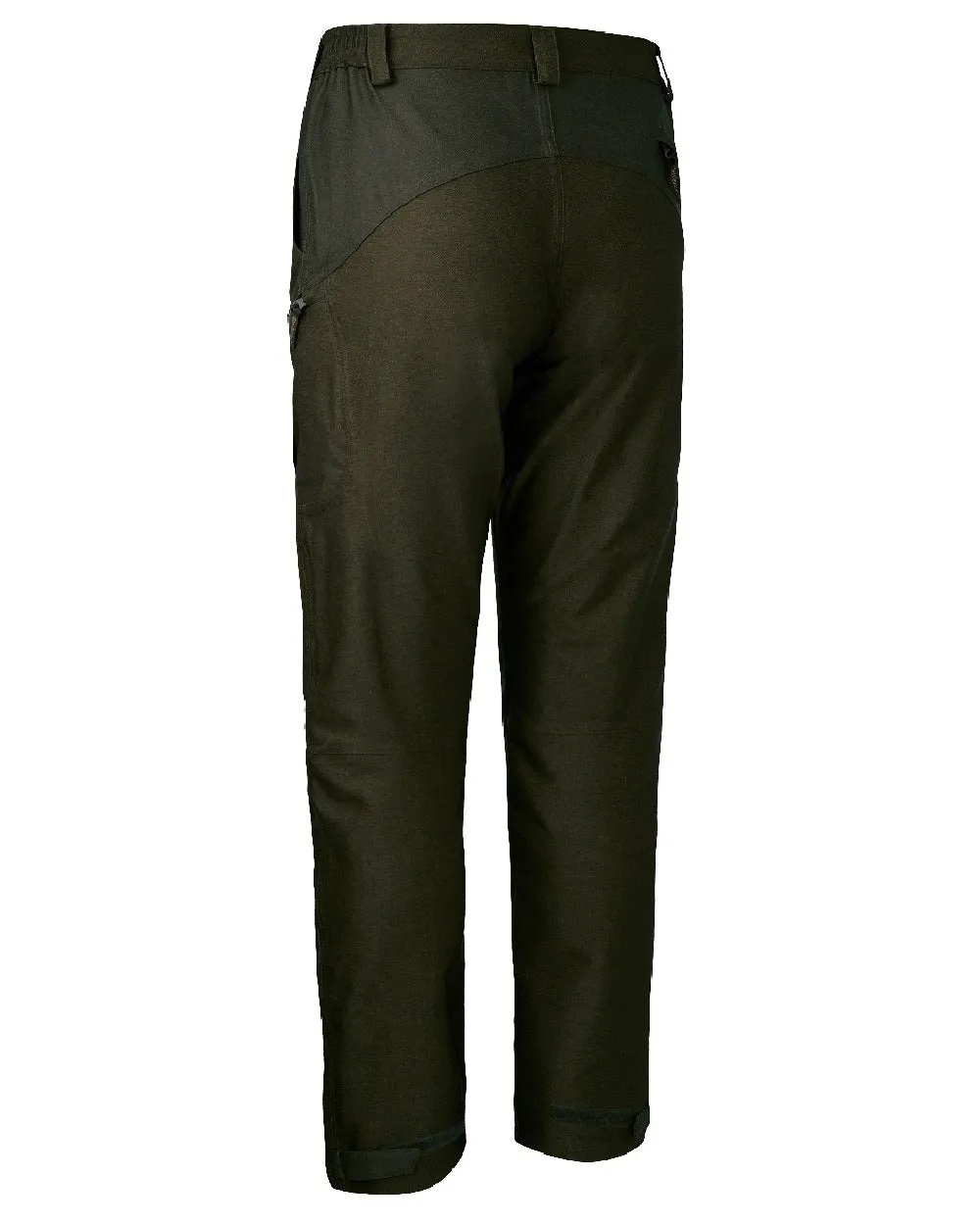 2025 Equestrian Fashion –Deerhunter Lady Chasse Trousers