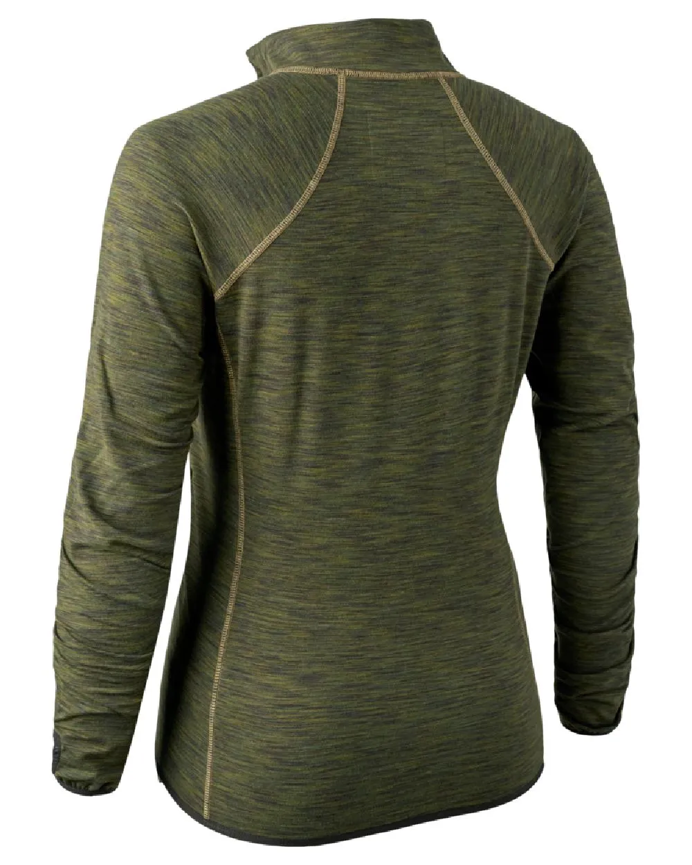 Deerhunter Lady Insulated Fleece