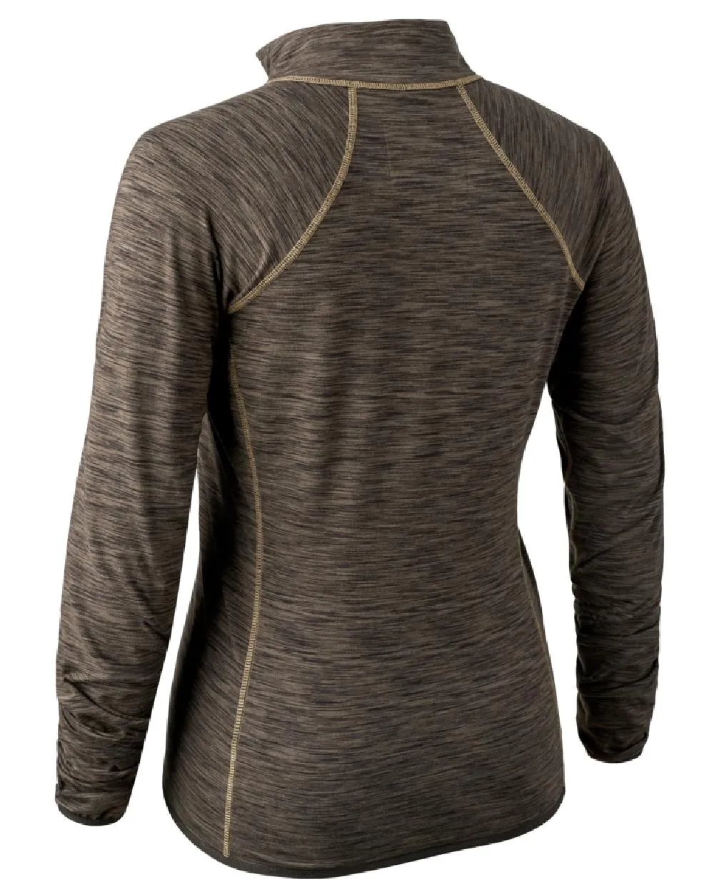 Deerhunter Lady Insulated Fleece
