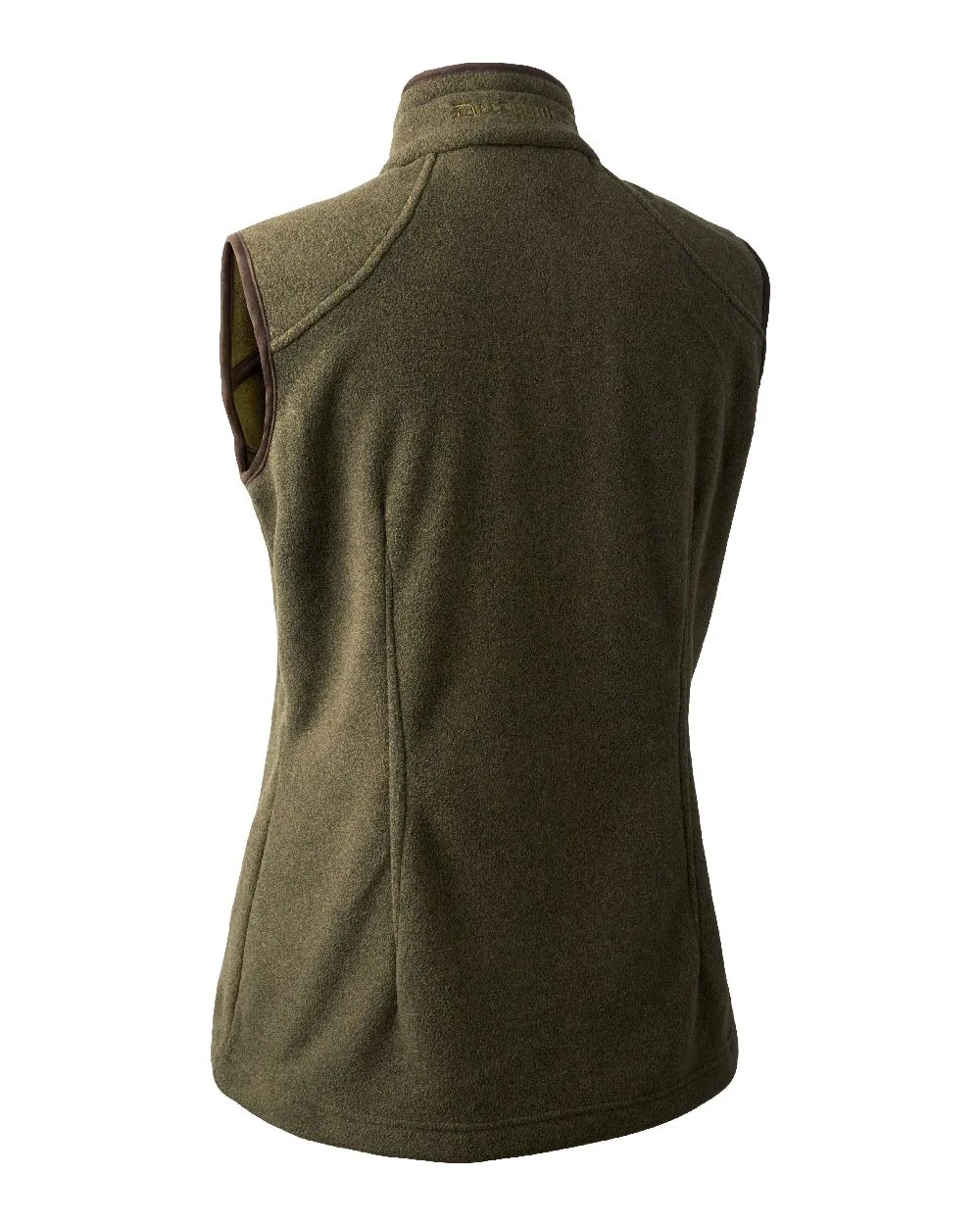 Deerhunter Lady Josephine Fleece Waistcoat