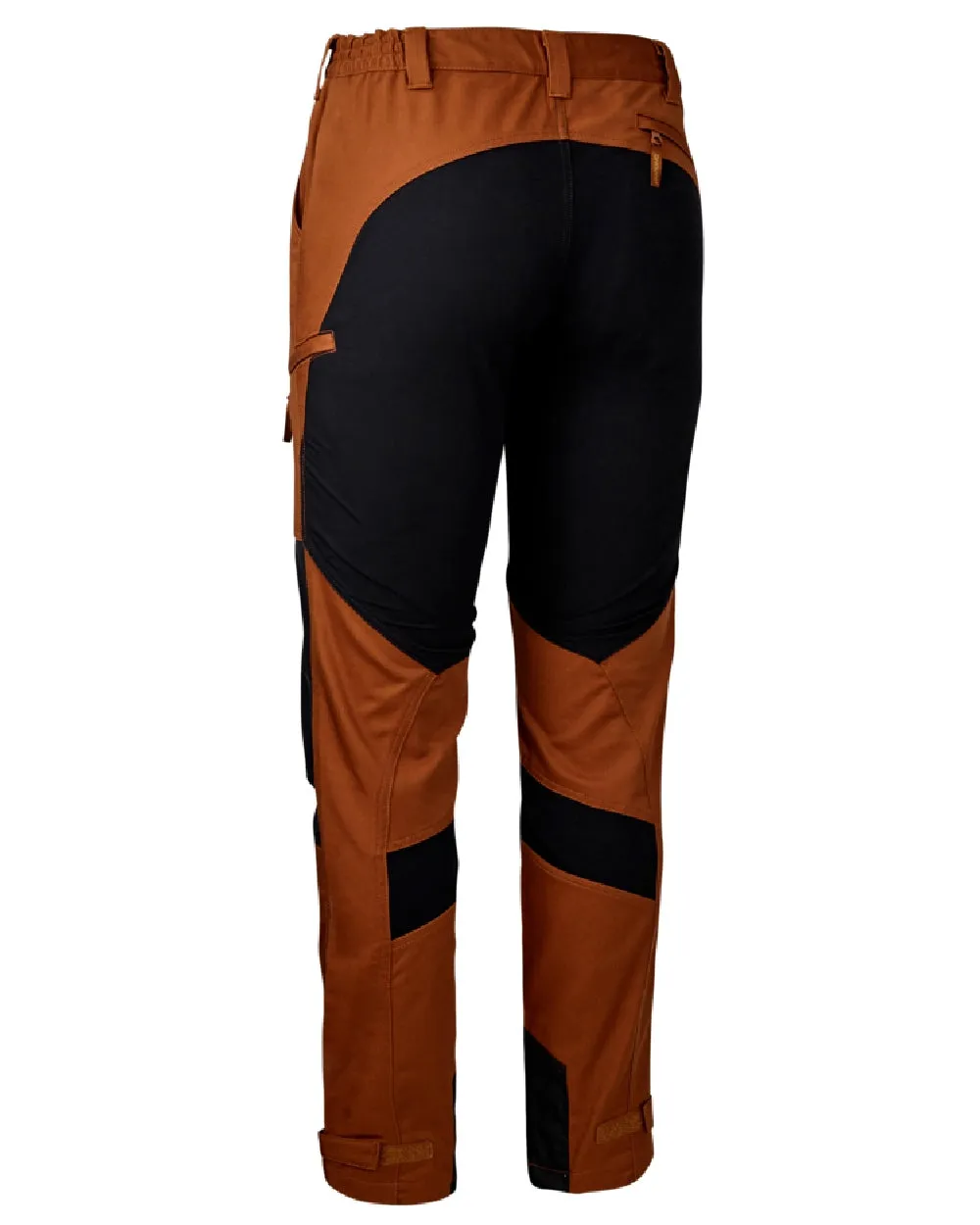 Deerhunter Lady Roja Trousers