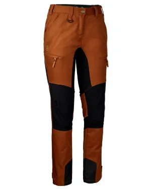 Deerhunter Lady Roja Trousers