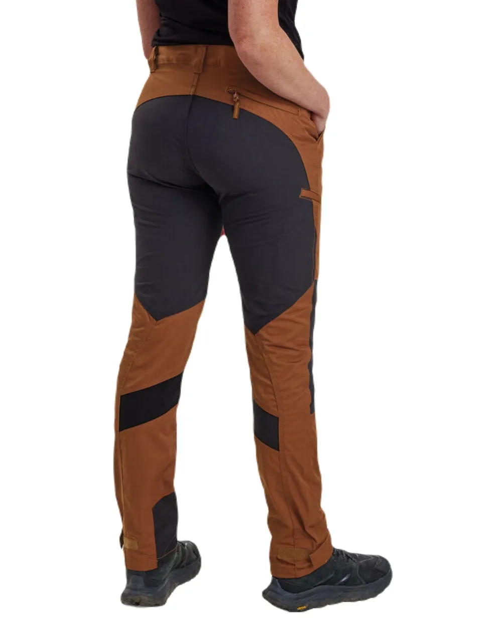 Deerhunter Lady Roja Trousers