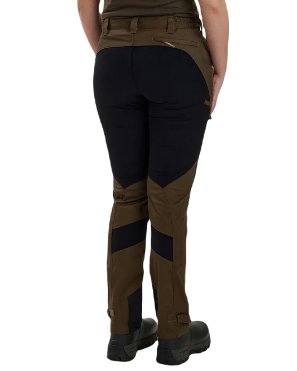 Deerhunter Lady Roja Trousers