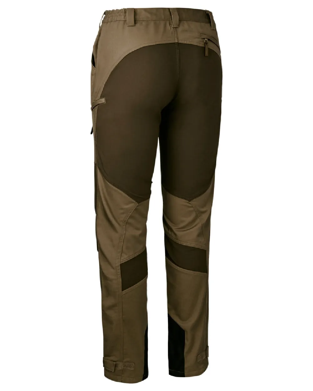 Deerhunter Lady Roja Trousers