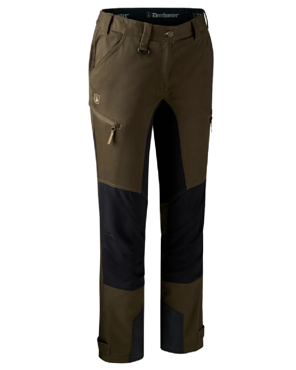 Deerhunter Lady Roja Trousers