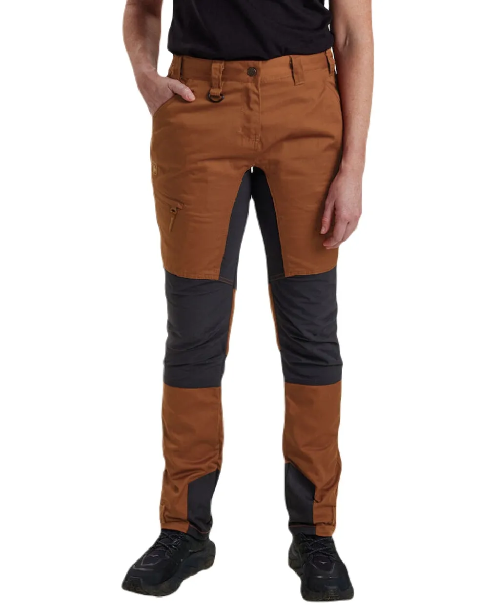 Deerhunter Lady Roja Trousers