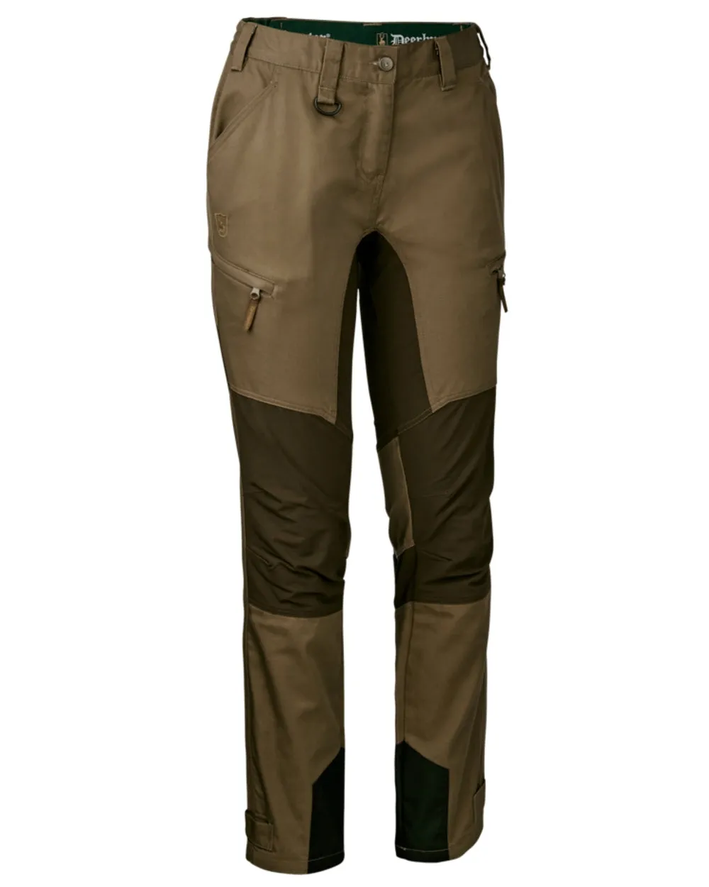 Deerhunter Lady Roja Trousers