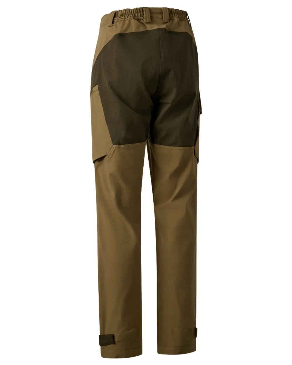 Deerhunter Lady Sarek Full Stretch Trousers