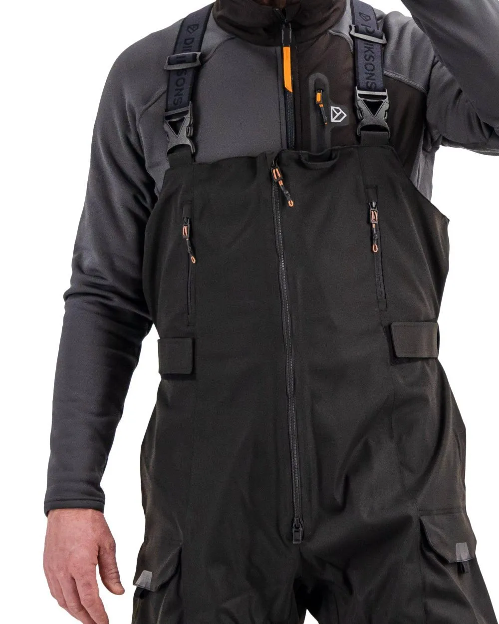 Didriksons Aegis Pants