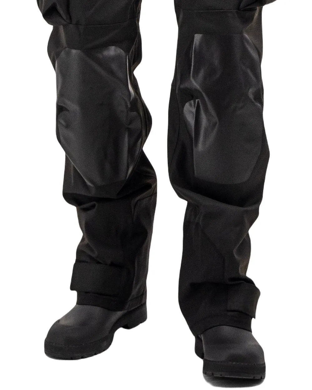 Didriksons Aegis Pants