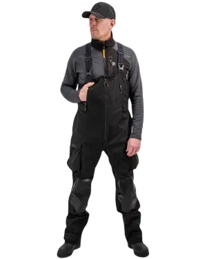 Didriksons Aegis Pants
