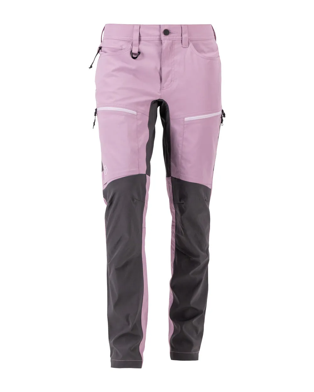 2025 Equestrian Fashion –Didriksons Ara Womens Pants