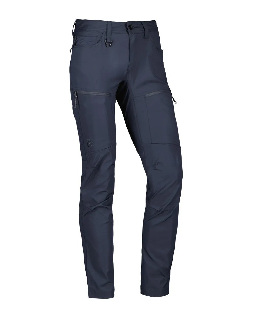 2025 Equestrian Fashion –Didriksons Ara Womens Pants