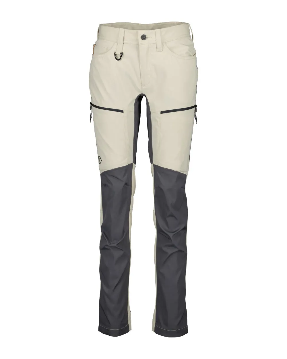 2025 Equestrian Fashion –Didriksons Ara Womens Pants