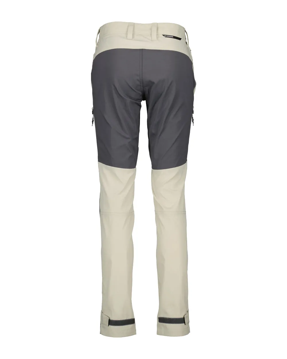 2025 Equestrian Fashion –Didriksons Ara Womens Pants
