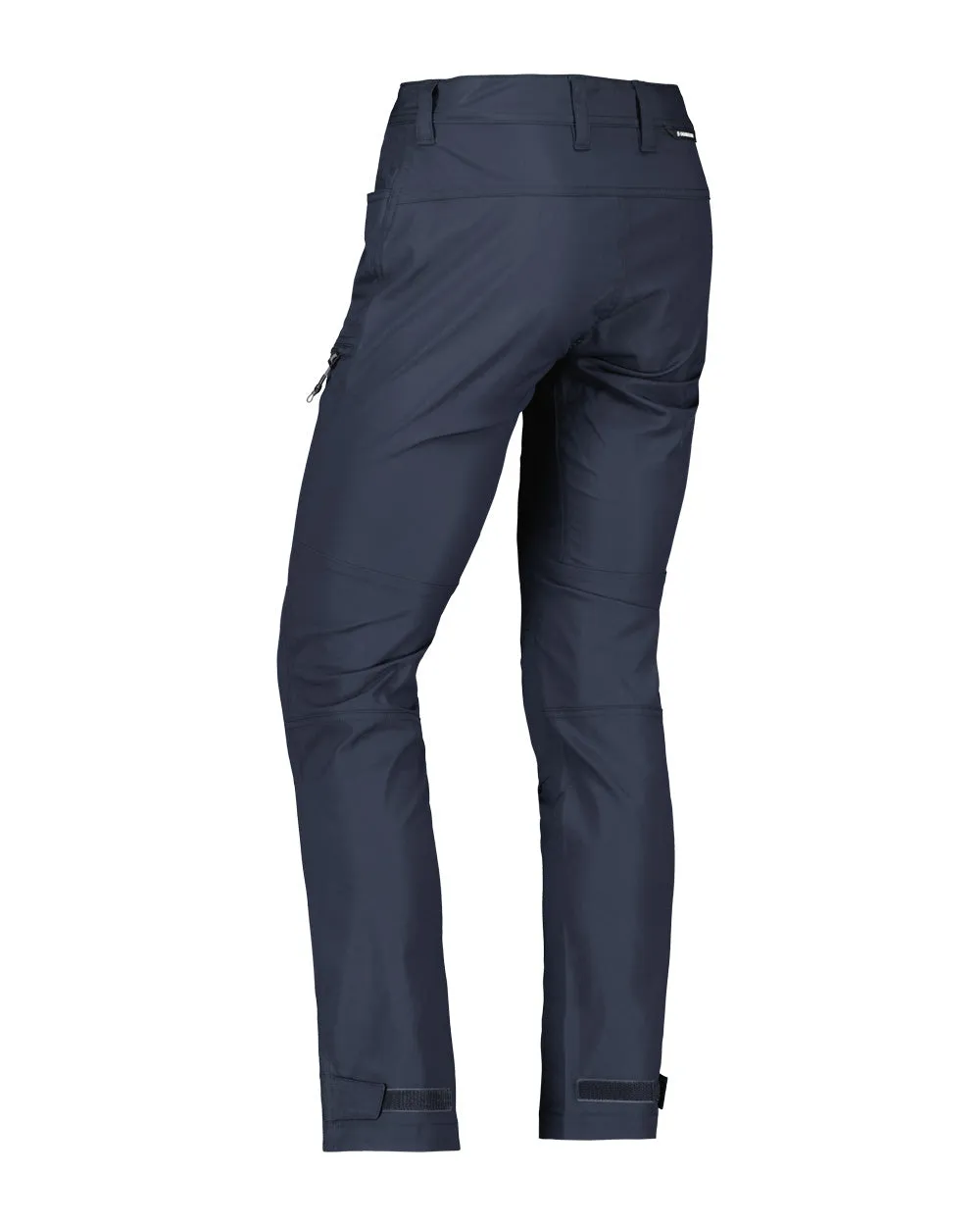 2025 Equestrian Fashion –Didriksons Ara Womens Pants