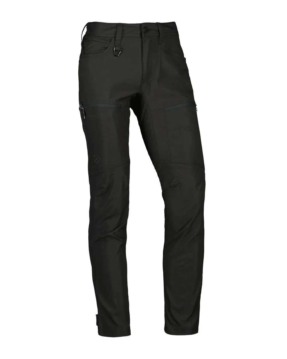 2025 Equestrian Fashion –Didriksons Ara Womens Pants