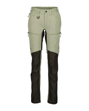 2025 Equestrian Fashion –Didriksons Ara Womens Pants